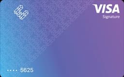 ether.fi Cash Card