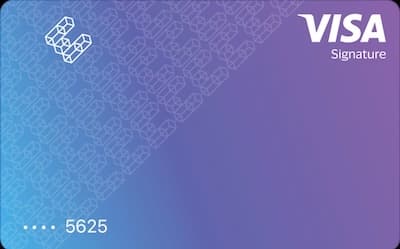 ether.fi Cash Card - ether.fi