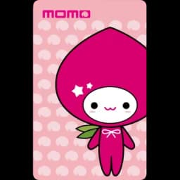 富邦momo卡