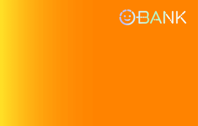 王道銀行簽帳金融卡 - 王道商業銀行 O-Bank