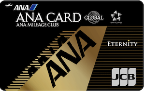 中信ANA聯民卡 logo