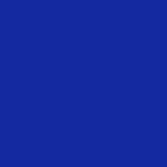 Samsung Pay logo