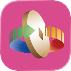 台灣 Pay logo